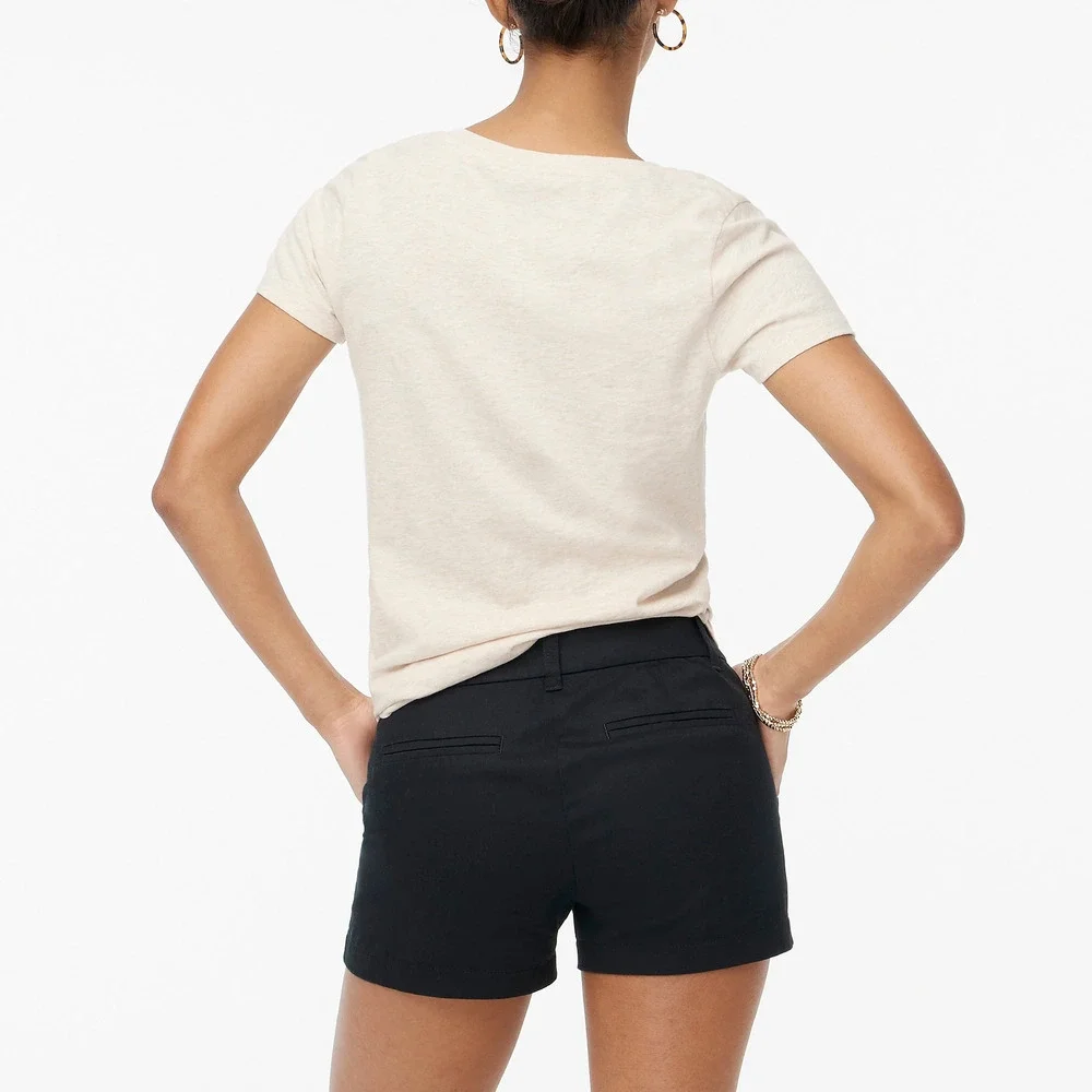 J. Crew disclaimer item